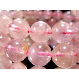 笑う門には福来る 笑口アゲート ブレスレット 約12mm-12.5mm×17珠前後