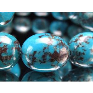 水入り&虹入り たっぷり水入り 磨き原石 重さ172g 古代の水を封入した