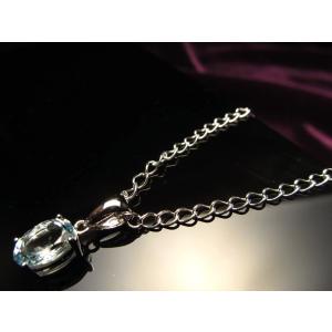 45cm 喜平チェーン Silver925 幅...の詳細画像2