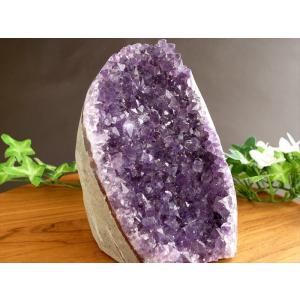 5A 世界トップレベルの美しい水晶 アメリカ・アーカンソー州産 透明