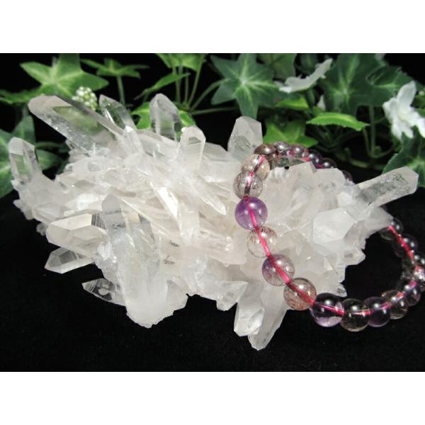 5A 世界トップレベルの美しい水晶 アメリカ・アーカンソー州産 透明 水晶クラスター 最大幅113m...