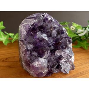 魔除けの音色 モリオン 黒水晶結晶 ポイント付 クリスタルチューナー