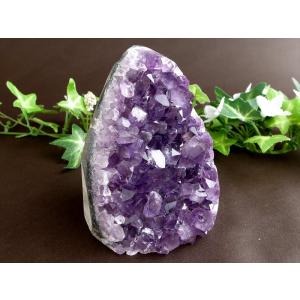 天使の石 アクアマリン ラフ原石 1個売り 重さ80g-100g 透明感のある