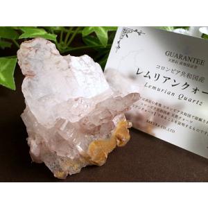 パワーストーン 天然石 ComRose - 天然石クラスター｜Yahoo!ショッピング
