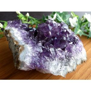 開運 ターコイズ 原石 ルース 通販 トルコ石 誕生石 パワーストーン