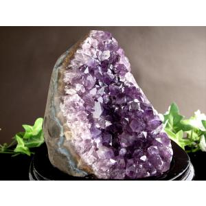 5A 世界トップレベルの美しい水晶 アメリカ・アーカンソー州産 透明