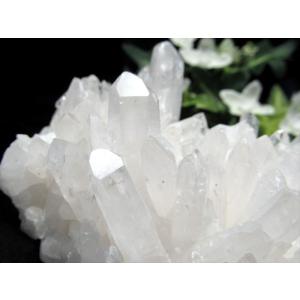 1個売り 大特価 110g-140g 乳白透明...の詳細画像1
