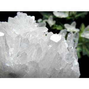 1個売り 大特価 110g-140g 乳白透明...の詳細画像2