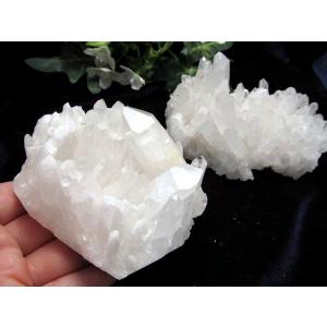 1個売り 大特価 110g-140g 乳白透明...の詳細画像4