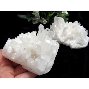 1個売り 大特価 110g-140g 乳白透明...の詳細画像5