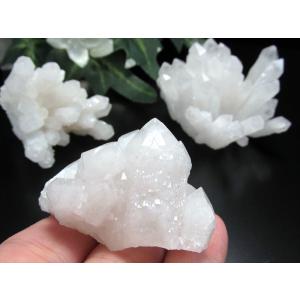 2025年12月】ヒマラヤ水晶クラスター（占い、開運）のおすすめ人気