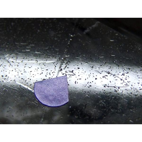 激レア ・びっしりレコードキーパー レムリアンシードクリスタル クラスター 重さ1212g 最大幅1...