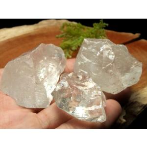 500g売りアイスデビル まるでカチ割り氷 透...の詳細画像5