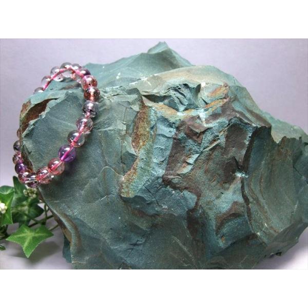 大特価 特大 出雲石 碧玉 原石 2344g 幅180mm 大地のパワーを感じる石 ジャスパー 碧玉...