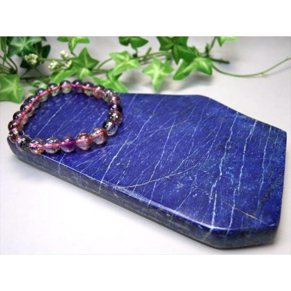 高品質 5A ラピスラズリ 磨き原石 重さ536g 最大幅165mm 最強の幸運を引き寄せる世界最古...