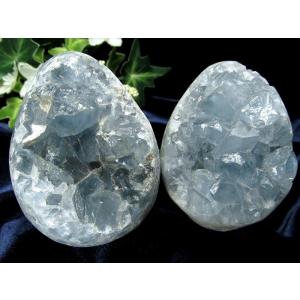 5Kg シトリンクォーツ 丸玉 スフィア 虹入り 155mm 送料無料 一点物