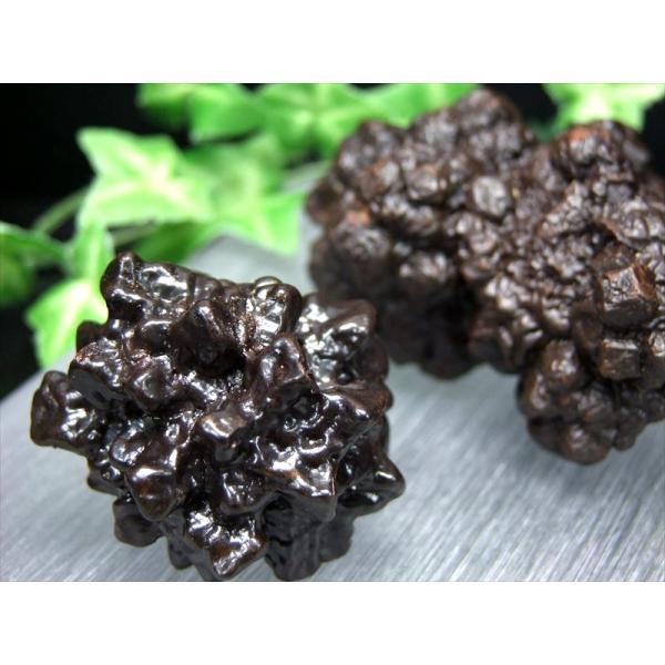 大特価 M-Lサイズ プロフェシーストーン ゼットストーン 結晶 原石 詰め合わせ 約30-50mm...