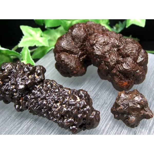 大特価 プロフェシーストーン ゼットストーン 結晶 原石 詰め合わせ アウトレット 約15-60mm...