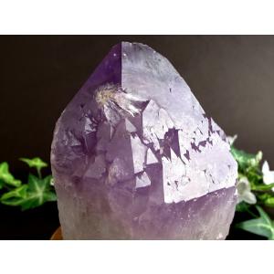 天然石水晶ドーム544g : 中国貿易公司ctcオンラインショップ - 通販