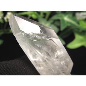水晶原石　水晶クラスター　パワーストーン　クリスタル　水晶 5A 四川省産 水晶クラスター原石 1個売り 重さ約30g-40g 超透明結晶 超