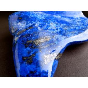 AAA ピンク 桃色 カラー きらきら爆裂水晶さざれ 200グラム 粒の大きさ
