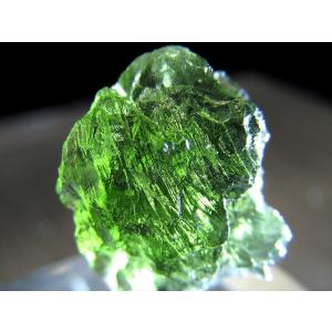 4A 四川省産 水晶 クラスター 最大幅99mm 重さ324g 透明 超人気針状