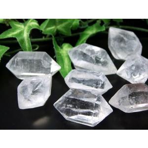 5A 世界トップレベルの美しい水晶 アメリカ・アーカンソー州産 透明