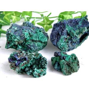 5A 世界トップレベルの美しい水晶 アメリカ・アーカンソー州産 透明