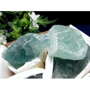 ファイヤークォーツ スーパーセブン 原石 ルース ポイント 天然石