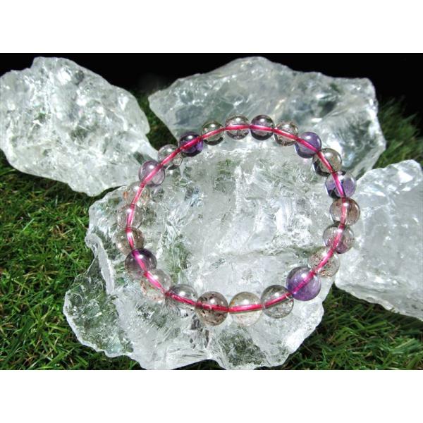 高品質 水晶原石 アイスデビル ロッククリスタル原石 1個売り約30g-40g 氷のような美しい透明...