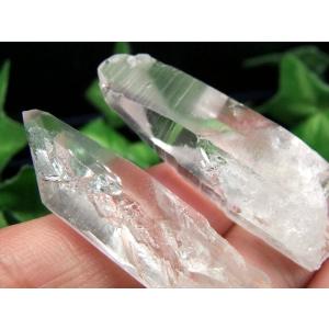 激レア 溶け跡くっきり カブラル産 レムリアン単結晶 ライトニングクリスタル 雷水晶 1個売り 重さ5g-9g コレクター品 レムリアンの雷電水晶 ブラジル