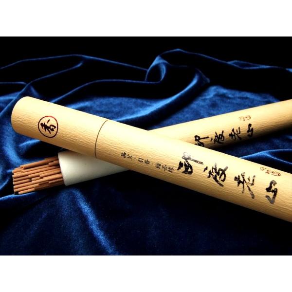 台湾香 スティック香 印度老山 檀香 50本入り 檀香の最高級 インド産 inmy パワーストーン ...