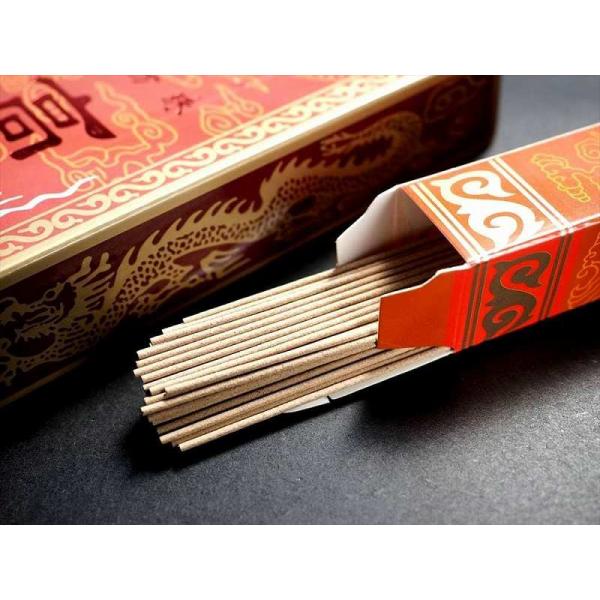 お買い得価格 バラ売り 除障香 高級檀香（こうきゅうだんこう） 約20g入り（60-70本） 貴重な...