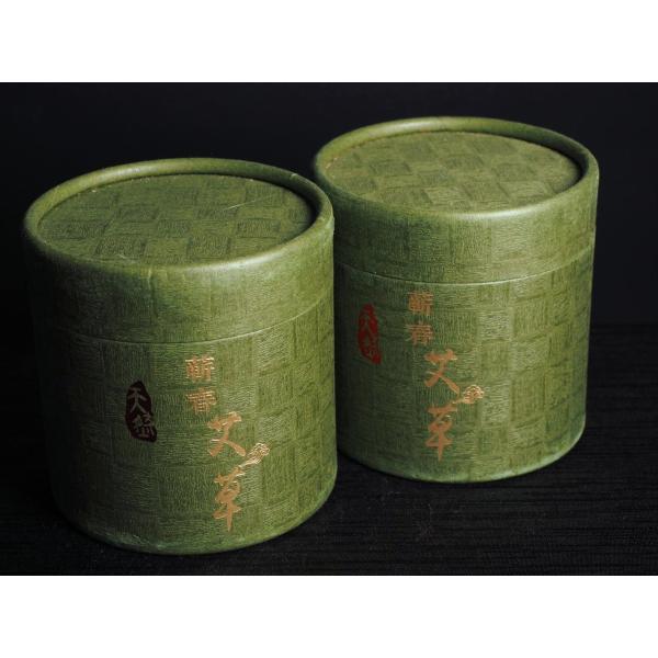 天然薪春艾草 よもぎ香 30個入り コーンタイプ 倒流香 煙が下に流れる神秘のお香 流川香 パワース...