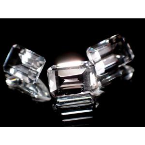 ガーネット さざれ 100g 原石 garnet ブレスレット 浄化 天然石