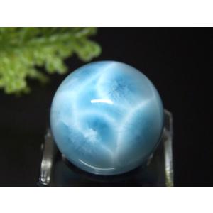 D17-14〕入手困難 極上品質 超透明 水晶 ドクロ クリスタルスカル 虹