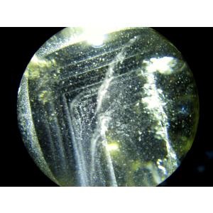 【希少】天然石大型ローズクォーツ 丸玉 直径約9.5cm 1372g 台座付き 希少】天然石大型ローズクォーツ 丸玉 直径約9.5cm 1372g 台座付き