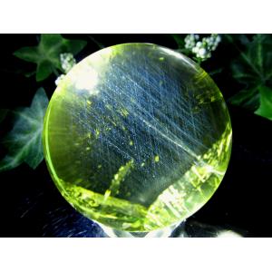 特大丸玉 ローズクォーツ 丸玉 台座付 直径約122mm 重さ2518g 天然石