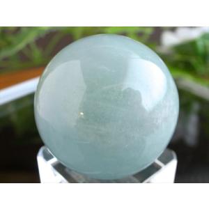 特大丸玉 ローズクォーツ 丸玉 台座付 直径約122mm 重さ2518g 天然石