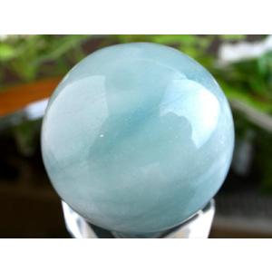 【運気アップ】高品質✨グリーン・緑桜瑪瑙　スフィア笑口 開運 笑口アゲート 瑪瑙 丸玉置物 1個売り 直径約18mm-22mm 瑪瑙&水晶