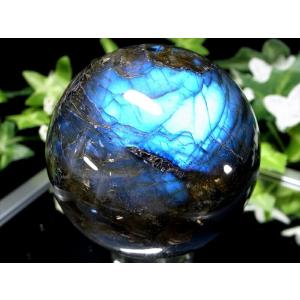 ランダムでお届け ガネーシュヒマール産 水晶 天珠型ビーズ石 長さ約30