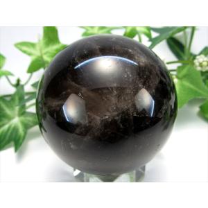 開運 水晶玉 天然 水晶 丸玉 天然石 風水 置物 玄関 効果 風水グッズ