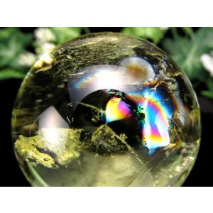 水晶 ミニポイント 極細 極小 (約100g1850円) 詰め合わせ 水晶ミニ