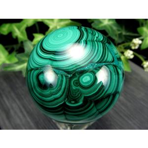 特大丸玉 ローズクォーツ 丸玉 台座付 直径約122mm 重さ2518g 天然石