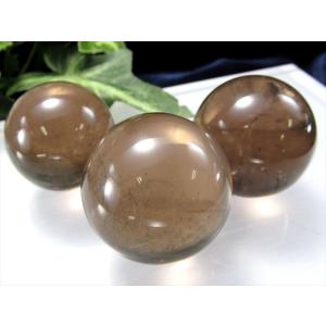 特大丸玉 ローズクォーツ 丸玉 台座付 直径約122mm 重さ2518g 天然石