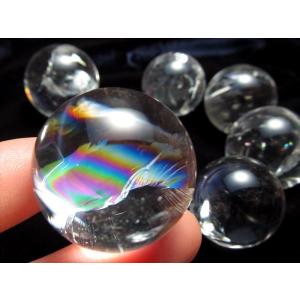台座付き 高品質 虹入り フローライト 丸玉 B 台座付き 高品質 虹入り フローライト 丸玉 B flu-shz106is