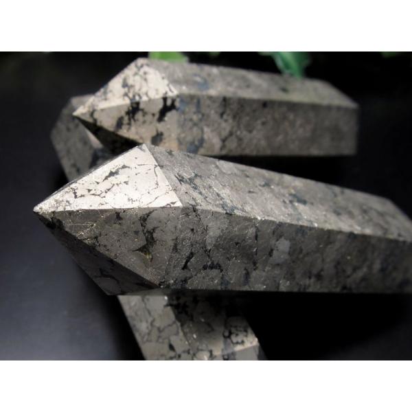 ギラギラゴールド チャルコパイライト(黄鉄鉱) ポイント 重さ 140g-160g 迫力満点 仕事運...