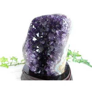 ⭐︎天然石⭐︎超レア⭐︎原石⭐︎全面結晶⭐︎ピンクアポフィライト⭐︎魚眼石⭐︎クラスター⭐︎ ダイヤモンドアポフィライト【魚眼石】ミニクラスター◇原石◇天然石