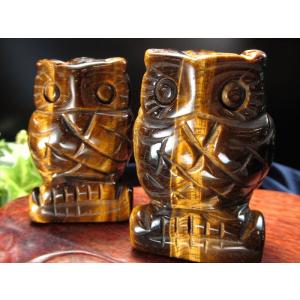 プラクルアン 多面像 ステンレスケース チャーム お守り タイのお守り