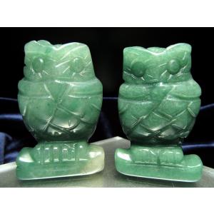 財運を高める瑞獣 サーペンティン 龍亀 ロングイ 彫刻置物 350g-450g